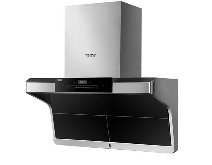 昌平清洗油煙機-上門清洗家用廚房油煙機服務(wù)