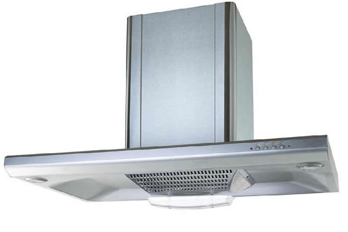 頂吸式油煙機清洗-價格-多少錢