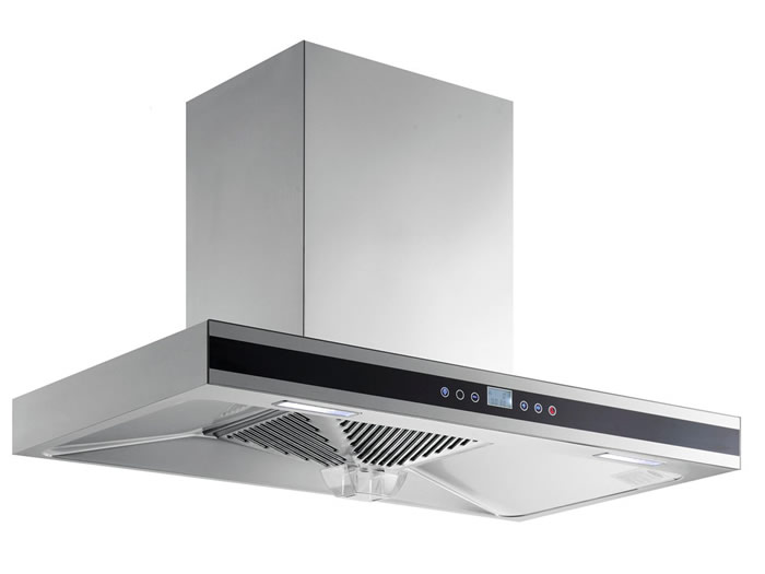 歐式油煙機(jī)清洗多少錢