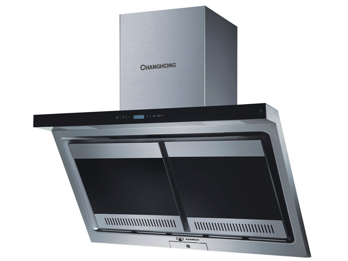 側(cè)吸式油煙機清洗-價格-多少錢