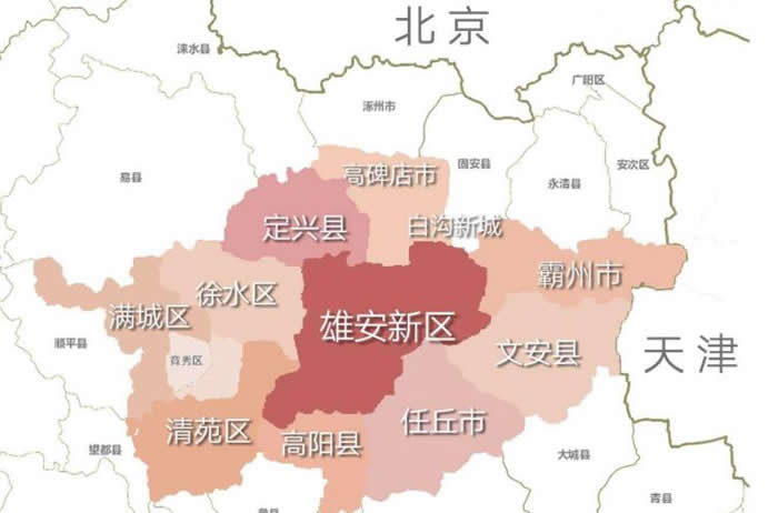 霸州清洗油煙機(jī)