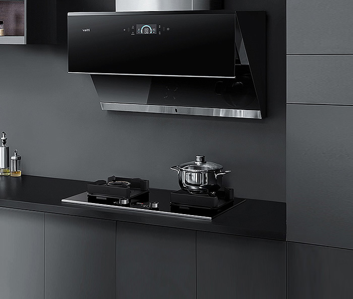 北京專(zhuān)業(yè)清洗油煙機(jī)