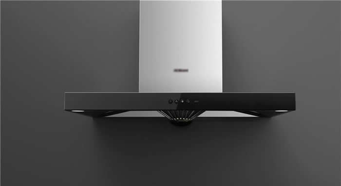 拆卸油煙機前要把拔掉電源確保安全。