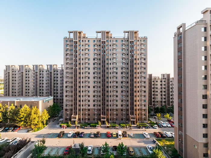 舊宮附近清洗油煙機(jī)價(jià)格優(yōu)惠電話預(yù)約上門服務(wù)