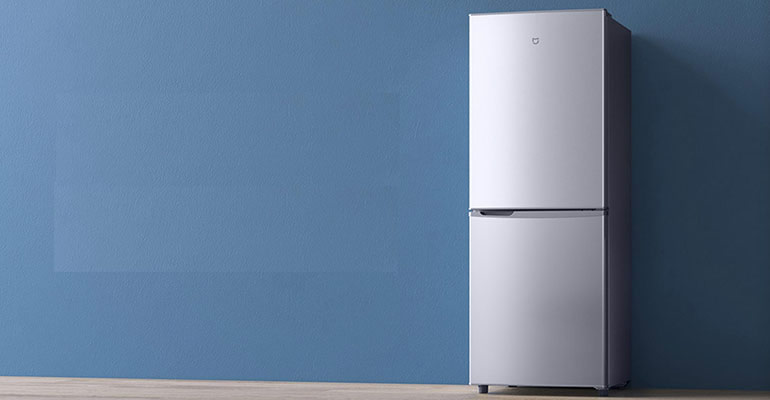 冰箱清洗，2—3個(gè)月清洗消毒一次