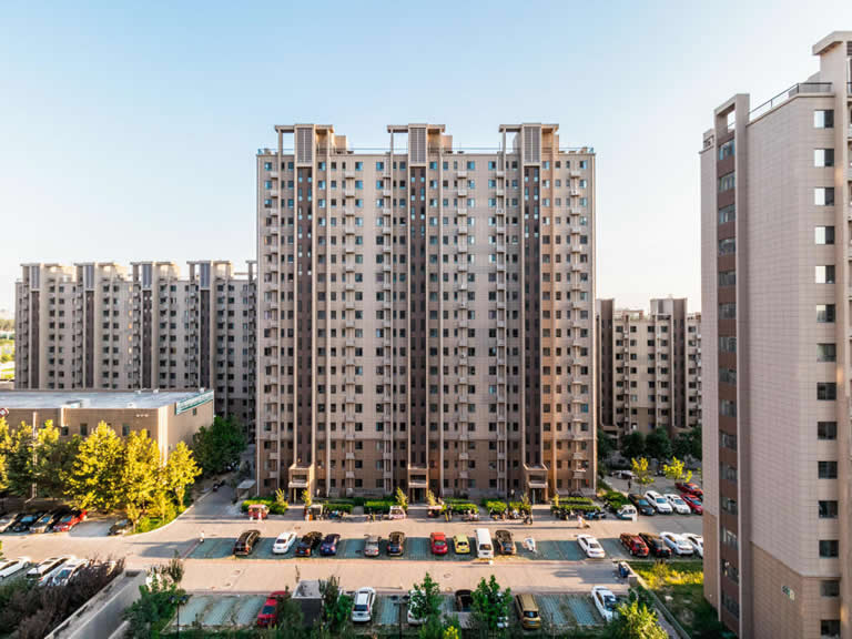 大興區(qū)舊宮家電清洗附近家政保潔公司上門服務(wù)