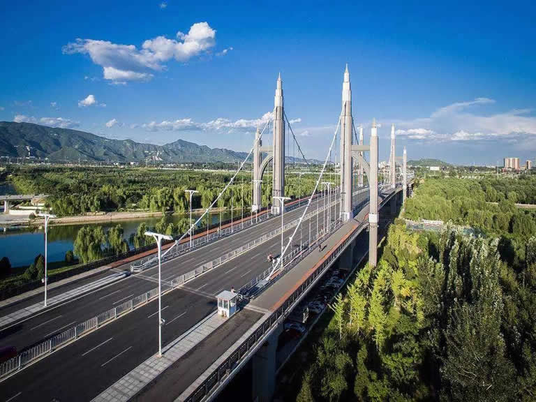 昌平區(qū)回龍觀(guān)家電清洗-家用電器家政保潔清洗服務(wù)公司