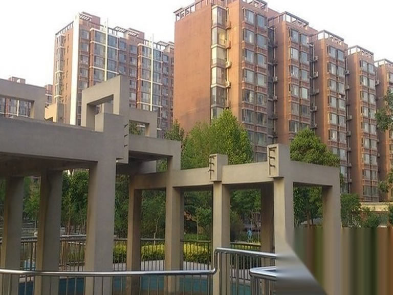 房山良鄉(xiāng)附近家電清洗家政保潔公司上門服務(wù)