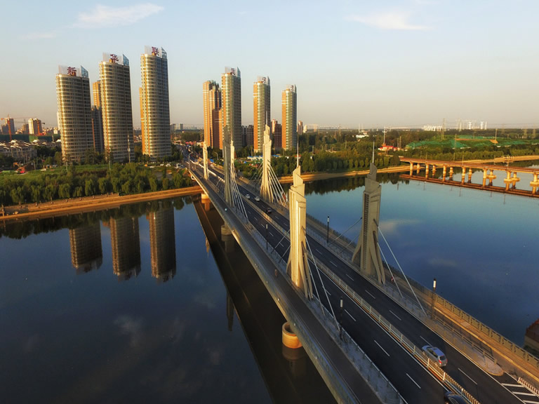 通州區(qū)宋莊鎮(zhèn)附近家電清洗電話(huà)家政保潔服務(wù)公司