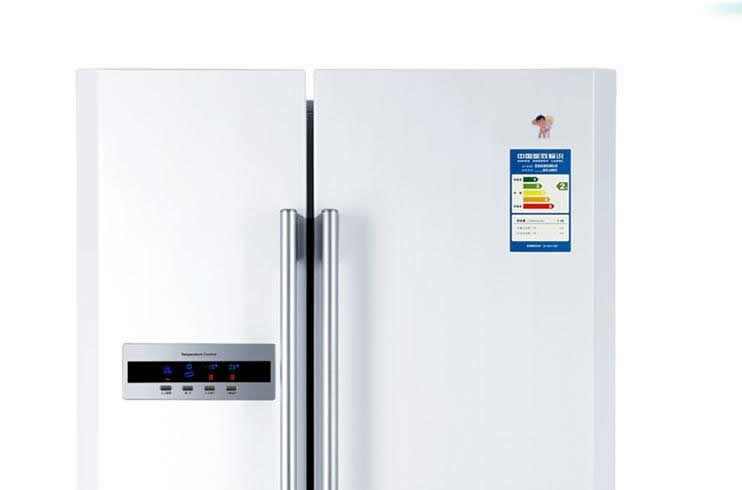 大興區(qū)魏善莊家電清洗家政保潔公司上門服務(wù)