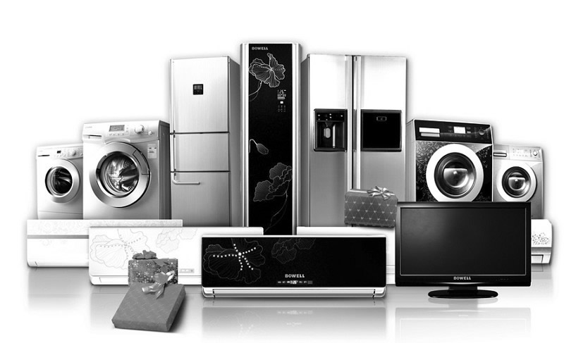 豐臺(tái)區(qū)新村街道附近家電清洗家政保潔公司服務(wù)電話