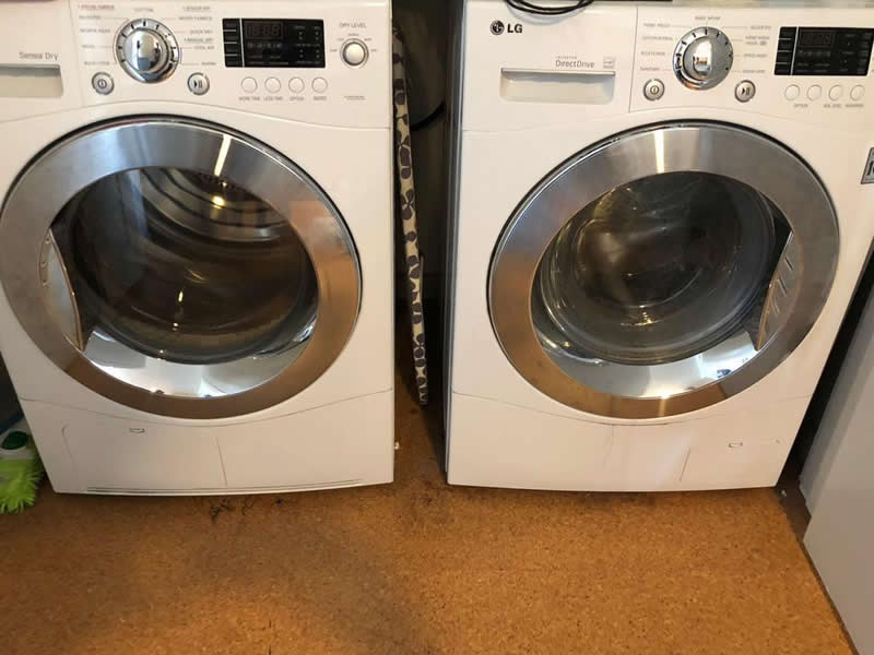 朝陽區(qū)香河園街道周邊家電清洗公司上門服務(wù)電話