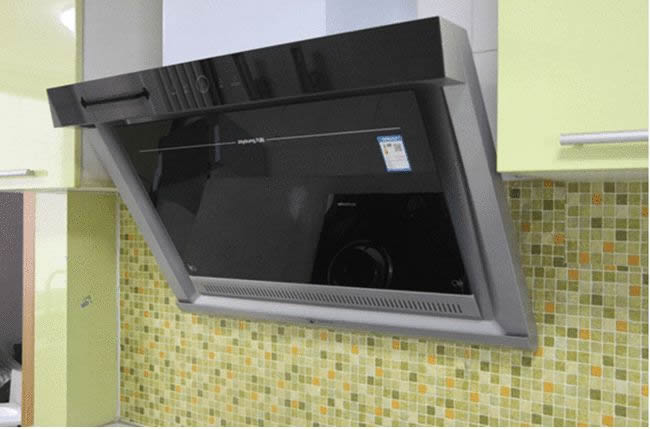 朝陽區(qū)建外大街家電清洗公司服務(wù)電話