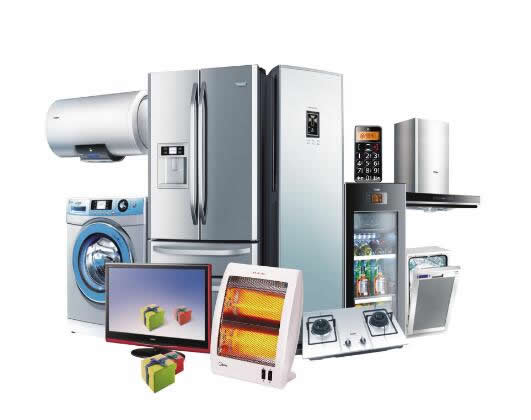 朝陽區(qū)潘家園附近家電清洗家政保潔服務(wù)電話