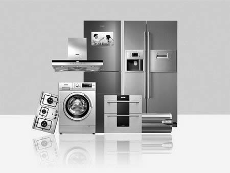 朝陽區(qū)小關(guān)街道附近家電清洗家政保潔服務(wù)電話