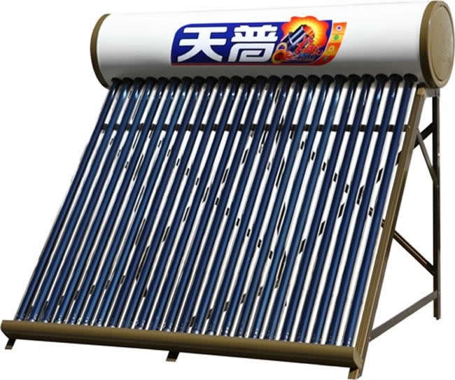 朝陽區(qū)大屯街道附近家電清洗公司服務(wù)電話