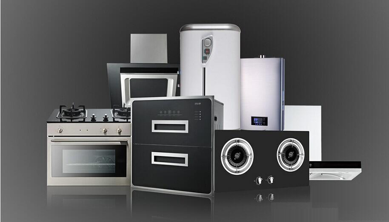 朝陽區(qū)高碑店附近家電清洗公司服務(wù)電話