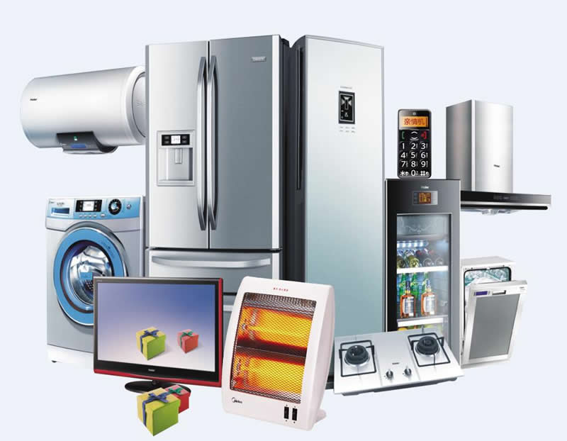 朝陽區(qū)豆各莊附近家電清洗