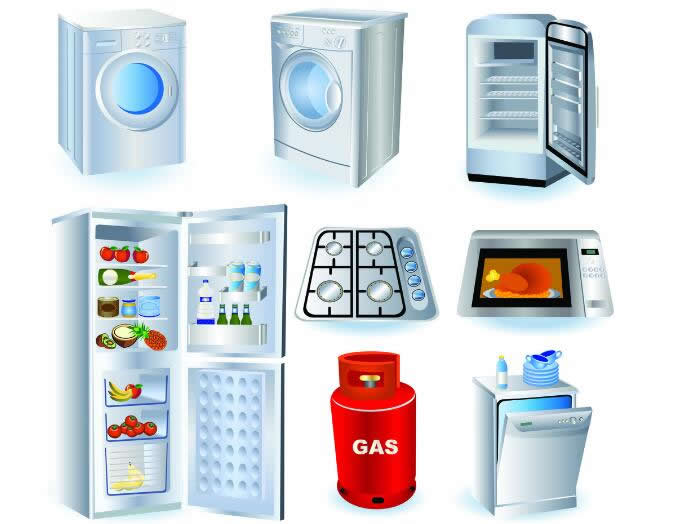 海淀區(qū)五道口附近家電清洗公司上門服務(wù)