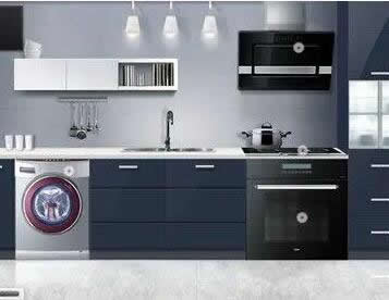 朝陽區(qū)奧運(yùn)村附近家電清洗服務(wù)公司