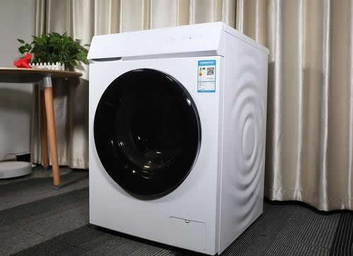 朝陽區(qū)來廣營(yíng)附近家電清洗服務(wù)公司