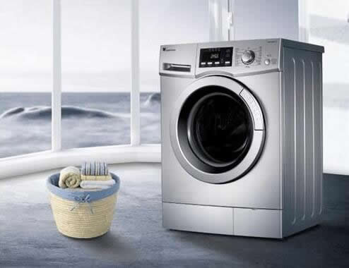 朝陽區(qū)小紅門附近家電洗衣機清洗