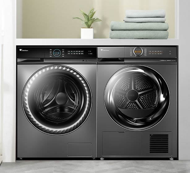 房山區(qū)竇店附近家電清洗家政保潔服務(wù)公司