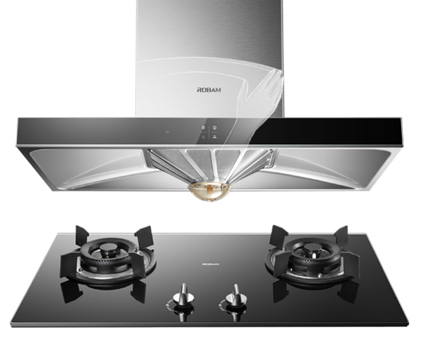 昌平區(qū)北七家附近家電清洗公司上門(mén)服務(wù)