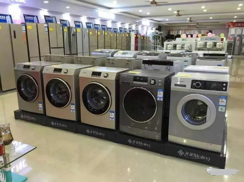 通州區(qū)張家灣附近家電清洗家政保潔公司