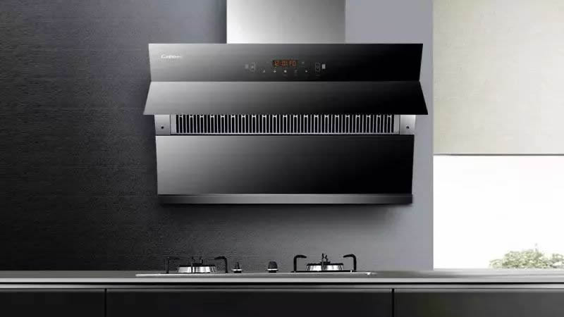 通州區(qū)新華街道周邊家電清洗公司家政保潔服務(wù)