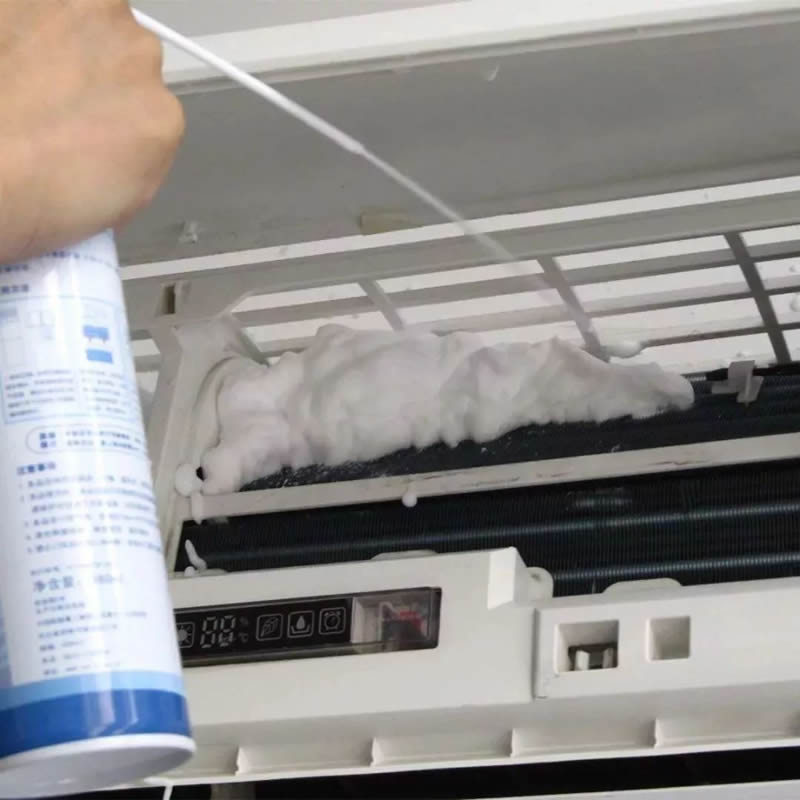 海淀區(qū)花園路附近家電清洗公司上門服務