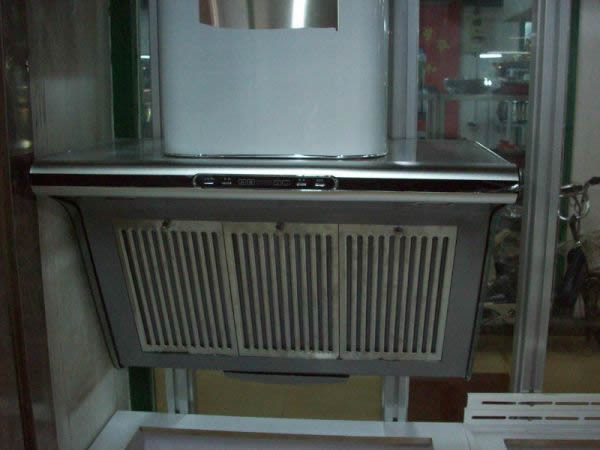 海淀區(qū)永定路附近家電清洗公司上門服務(wù)