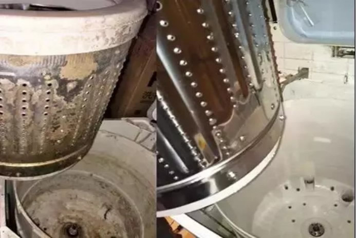 崇文區(qū)大柵欄街道附近家電清洗公司上門服務(wù)